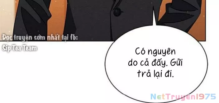 The Castle - Quỷ Nhãn Tân Nương: Chapter 4