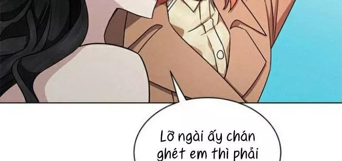 The Castle - Quỷ Nhãn Tân Nương: Chapter 4