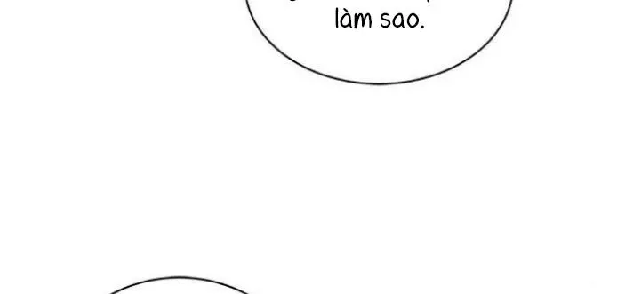 The Castle - Quỷ Nhãn Tân Nương: Chapter 4