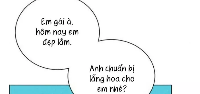 The Castle - Quỷ Nhãn Tân Nương: Chapter 4
