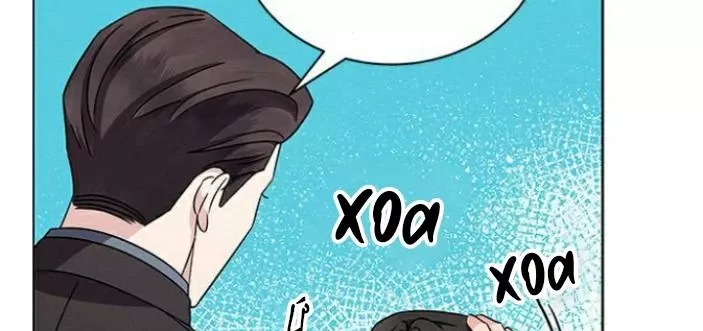 The Castle - Quỷ Nhãn Tân Nương: Chapter 4