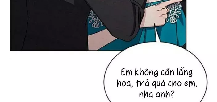 The Castle - Quỷ Nhãn Tân Nương: Chapter 4