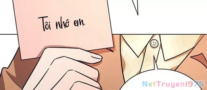 The Castle - Quỷ Nhãn Tân Nương: Chapter 4