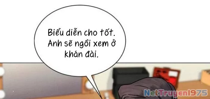 The Castle - Quỷ Nhãn Tân Nương: Chapter 4