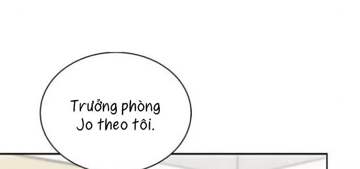 The Castle - Quỷ Nhãn Tân Nương: Chapter 4