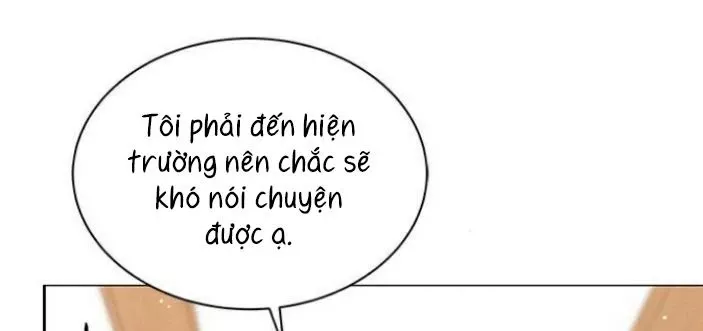 The Castle - Quỷ Nhãn Tân Nương: Chapter 4