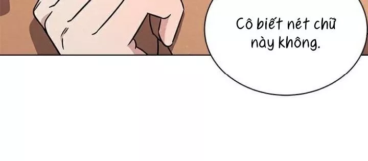 The Castle - Quỷ Nhãn Tân Nương: Chapter 4
