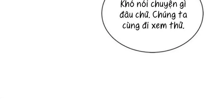 The Castle - Quỷ Nhãn Tân Nương: Chapter 4