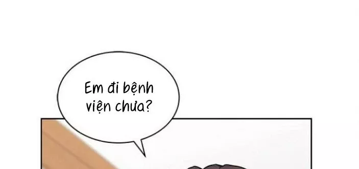 The Castle - Quỷ Nhãn Tân Nương: Chapter 4