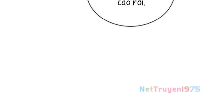 The Castle - Quỷ Nhãn Tân Nương: Chapter 4