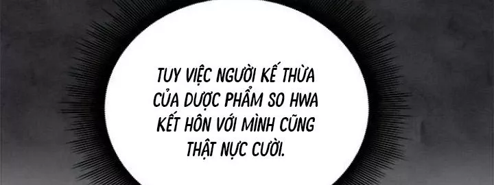 The Castle - Quỷ Nhãn Tân Nương: Chapter 4