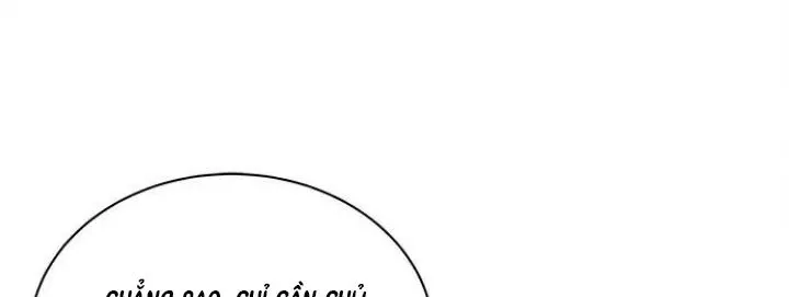 The Castle - Quỷ Nhãn Tân Nương: Chapter 4