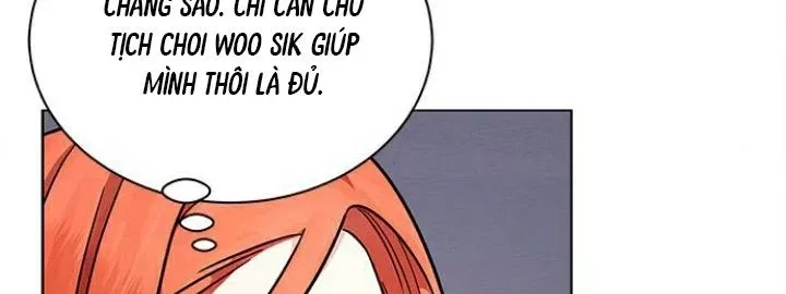 The Castle - Quỷ Nhãn Tân Nương: Chapter 4