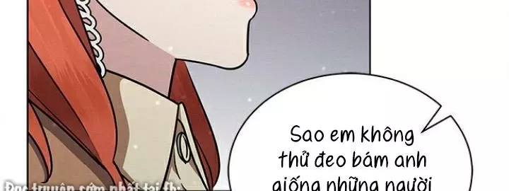 The Castle - Quỷ Nhãn Tân Nương: Chapter 4