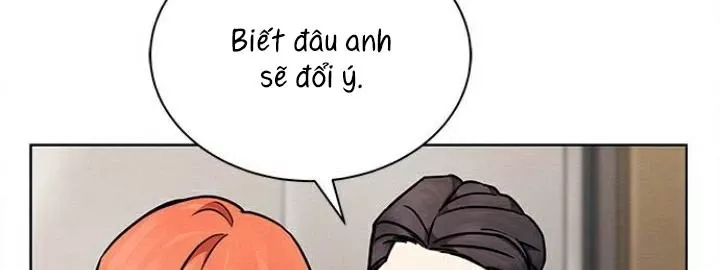 The Castle - Quỷ Nhãn Tân Nương: Chapter 4