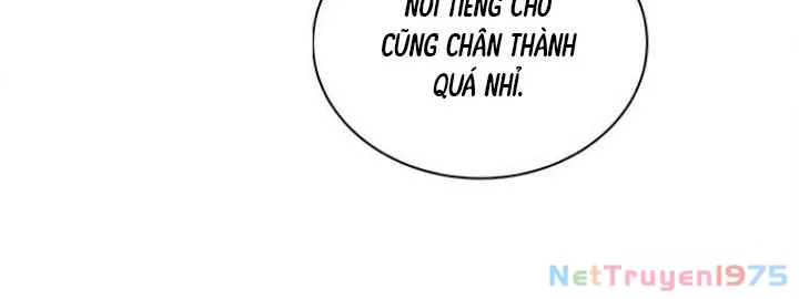 The Castle - Quỷ Nhãn Tân Nương: Chapter 4