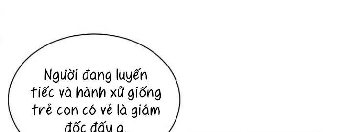 The Castle - Quỷ Nhãn Tân Nương: Chapter 4