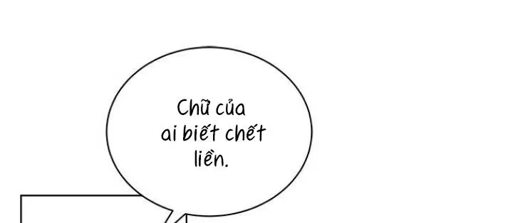 The Castle - Quỷ Nhãn Tân Nương: Chapter 4