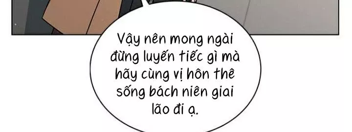 The Castle - Quỷ Nhãn Tân Nương: Chapter 4