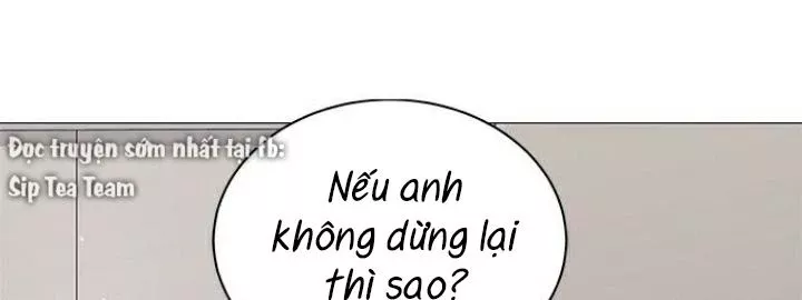 The Castle - Quỷ Nhãn Tân Nương: Chapter 4
