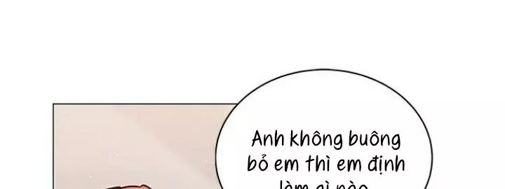 The Castle - Quỷ Nhãn Tân Nương: Chapter 4