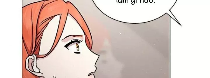 The Castle - Quỷ Nhãn Tân Nương: Chapter 4