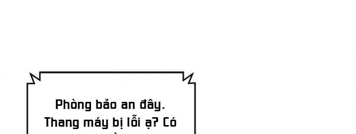 The Castle - Quỷ Nhãn Tân Nương: Chapter 4