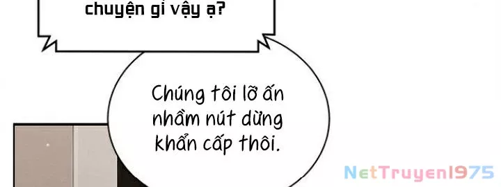 The Castle - Quỷ Nhãn Tân Nương: Chapter 4