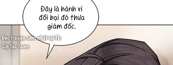 The Castle - Quỷ Nhãn Tân Nương: Chapter 4