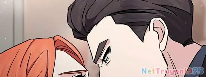 The Castle - Quỷ Nhãn Tân Nương: Chapter 4