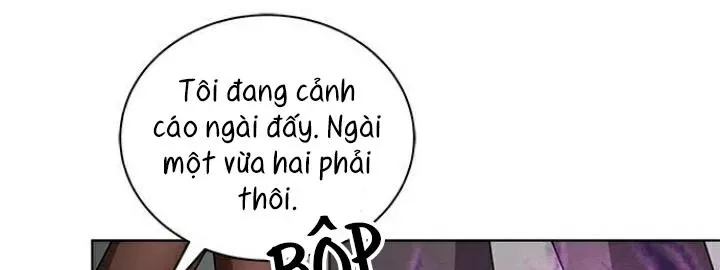 The Castle - Quỷ Nhãn Tân Nương: Chapter 4
