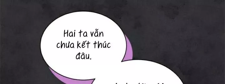 The Castle - Quỷ Nhãn Tân Nương: Chapter 4