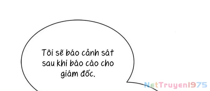 The Castle - Quỷ Nhãn Tân Nương: Chapter 4