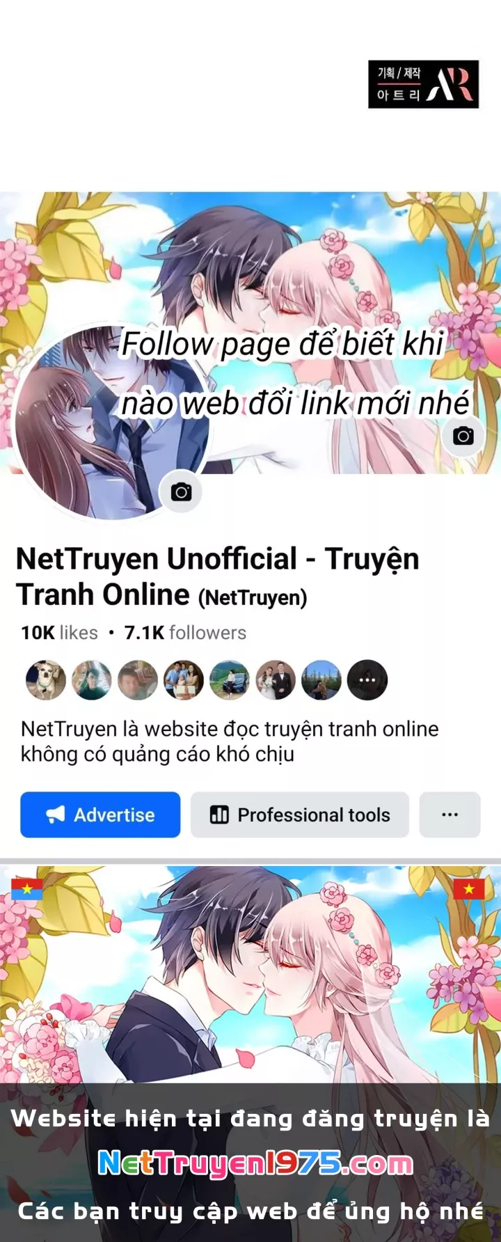 The Castle - Quỷ Nhãn Tân Nương: Chapter 4
