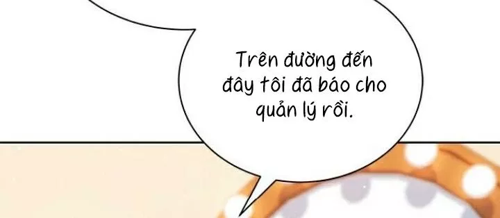 The Castle - Quỷ Nhãn Tân Nương: Chapter 4