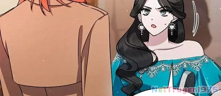 The Castle - Quỷ Nhãn Tân Nương: Chapter 4