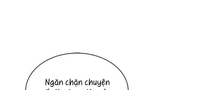 The Castle - Quỷ Nhãn Tân Nương: Chapter 4