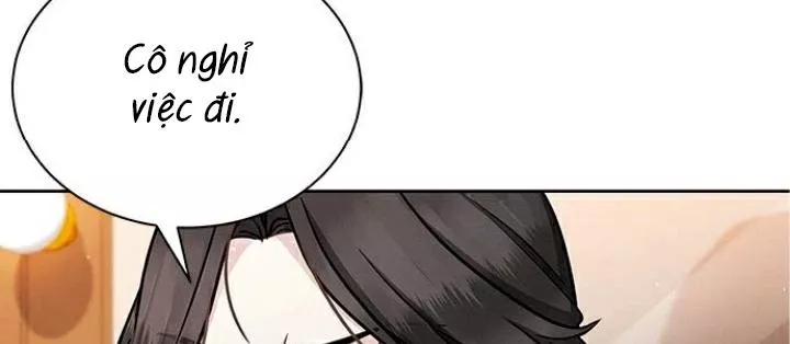 The Castle - Quỷ Nhãn Tân Nương: Chapter 4