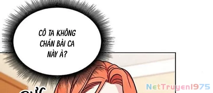 The Castle - Quỷ Nhãn Tân Nương: Chapter 4