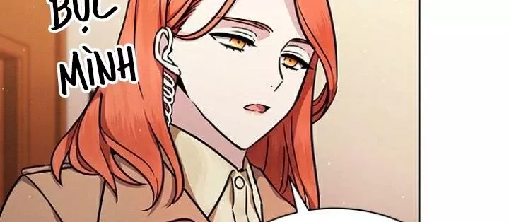 The Castle - Quỷ Nhãn Tân Nương: Chapter 4