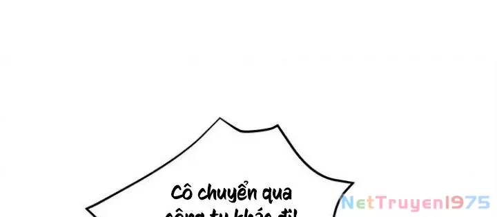 The Castle - Quỷ Nhãn Tân Nương: Chapter 4