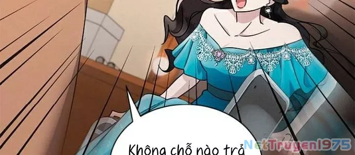 The Castle - Quỷ Nhãn Tân Nương: Chapter 4