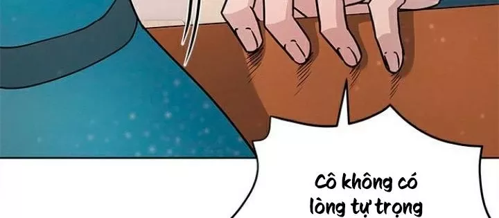 The Castle - Quỷ Nhãn Tân Nương: Chapter 4