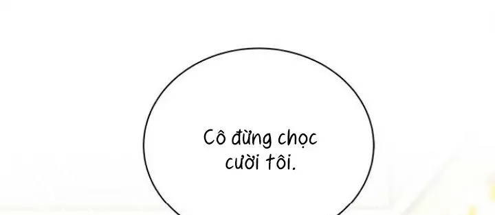 The Castle - Quỷ Nhãn Tân Nương: Chapter 4