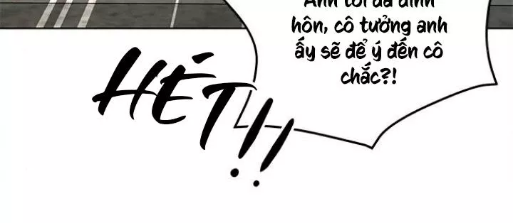 The Castle - Quỷ Nhãn Tân Nương: Chapter 4