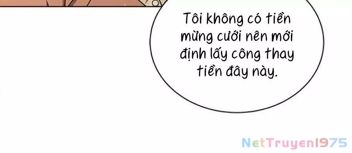 The Castle - Quỷ Nhãn Tân Nương: Chapter 4