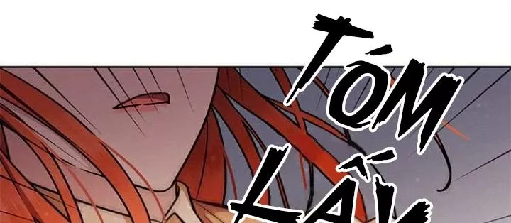 The Castle - Quỷ Nhãn Tân Nương: Chapter 4