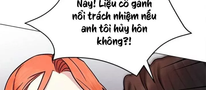 The Castle - Quỷ Nhãn Tân Nương: Chapter 4