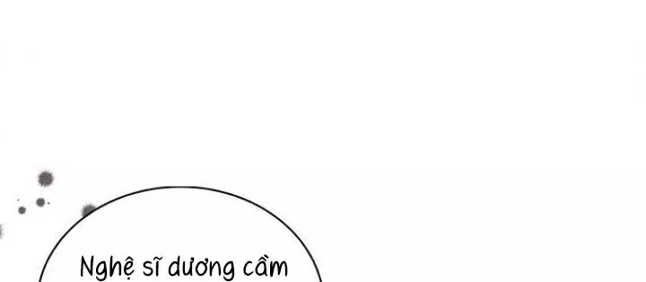 The Castle - Quỷ Nhãn Tân Nương: Chapter 4