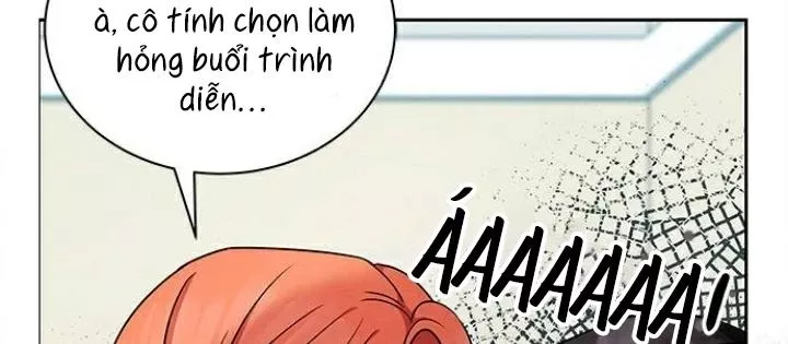 The Castle - Quỷ Nhãn Tân Nương: Chapter 4